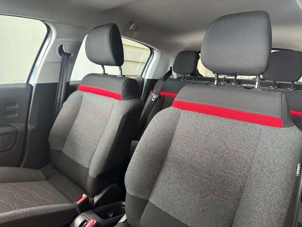 citroen-c3-2018-gasolina-1199cc