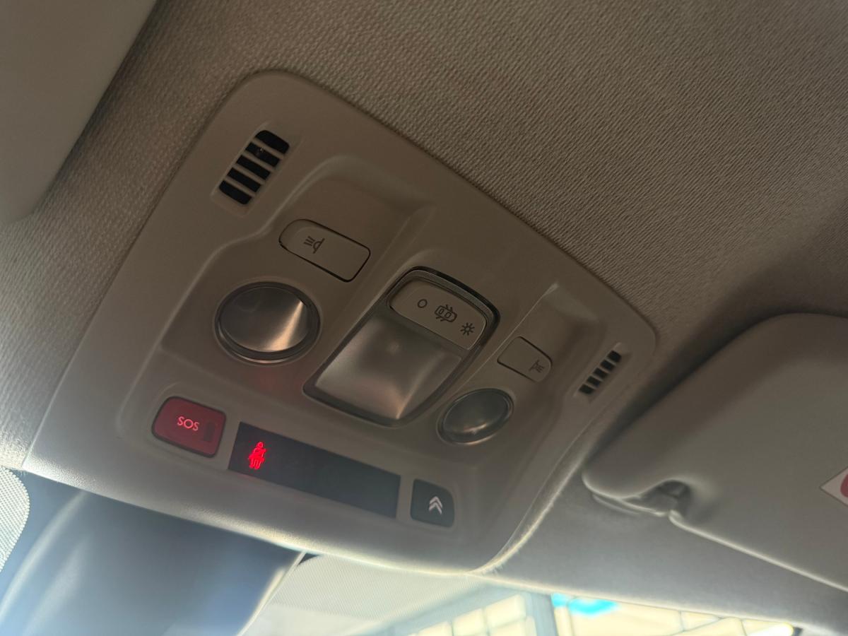 citroen-c3-2018-gasolina-1199cc