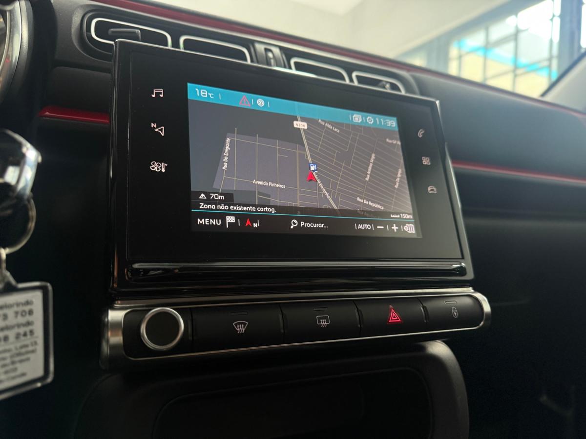 citroen-c3-2018-gasolina-1199cc