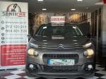 citroen-c3-2018-gasolina-1199cc