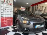 citroen-c3-2018-gasolina-1199cc