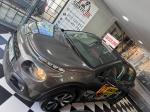 citroen-c3-2018-gasolina-1199cc