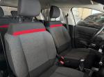 citroen-c3-2018-gasolina-1199cc