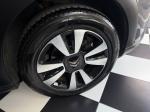 citroen-c3-2018-gasolina-1199cc