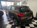 citroen-c3-2018-gasolina-1199cc