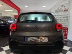 citroen-c3-2018-gasolina-1199cc