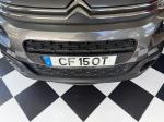 citroen-c3-2018-gasolina-1199cc