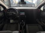 citroen-c3-2018-gasolina-1199cc