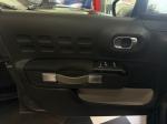 citroen-c3-2018-gasolina-1199cc