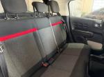 citroen-c3-2018-gasolina-1199cc