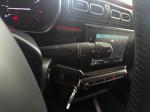 citroen-c3-2018-gasolina-1199cc