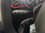 citroen-c3-2018-gasolina-1199cc