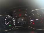 citroen-c3-2018-gasolina-1199cc