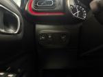 citroen-c3-2018-gasolina-1199cc