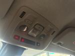 citroen-c3-2018-gasolina-1199cc