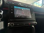 citroen-c3-2018-gasolina-1199cc