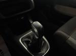 citroen-c3-2018-gasolina-1199cc