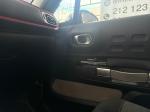 citroen-c3-2018-gasolina-1199cc