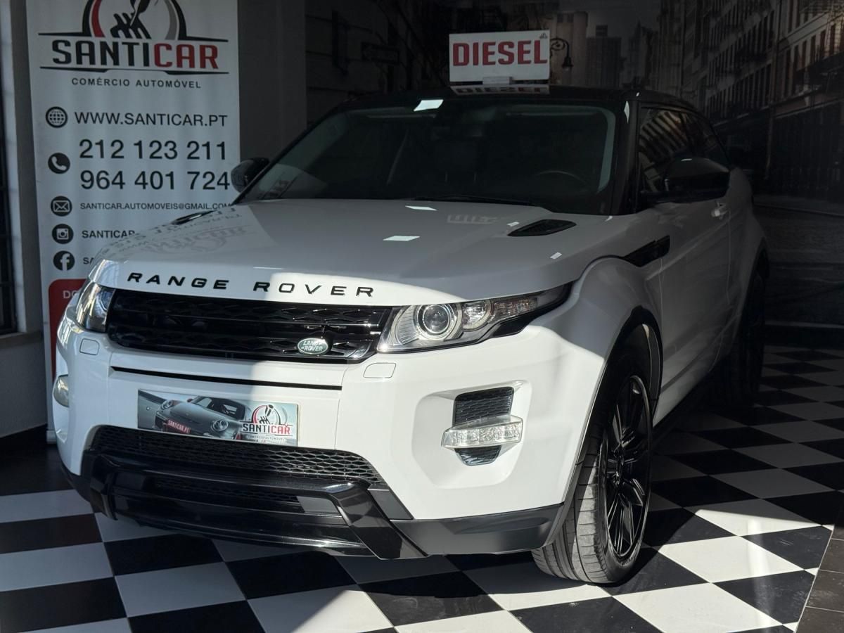 land-rover-range-rover-evoque-2014-diesel-2179cc