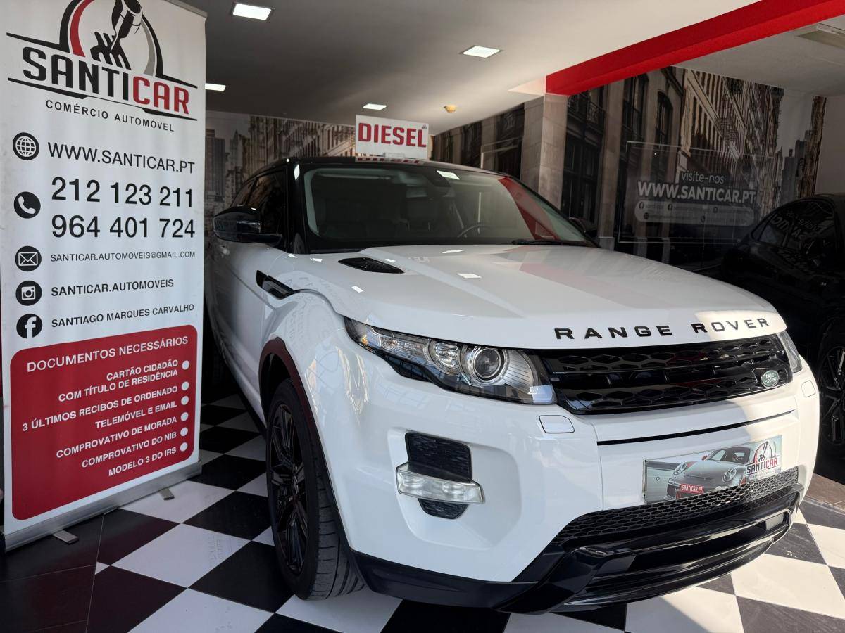 land-rover-range-rover-evoque-2014-diesel-2179cc