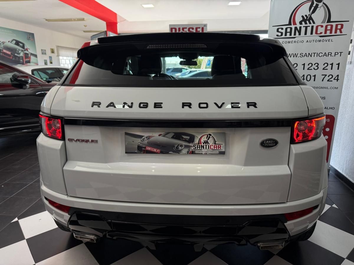 land-rover-range-rover-evoque-2014-diesel-2179cc