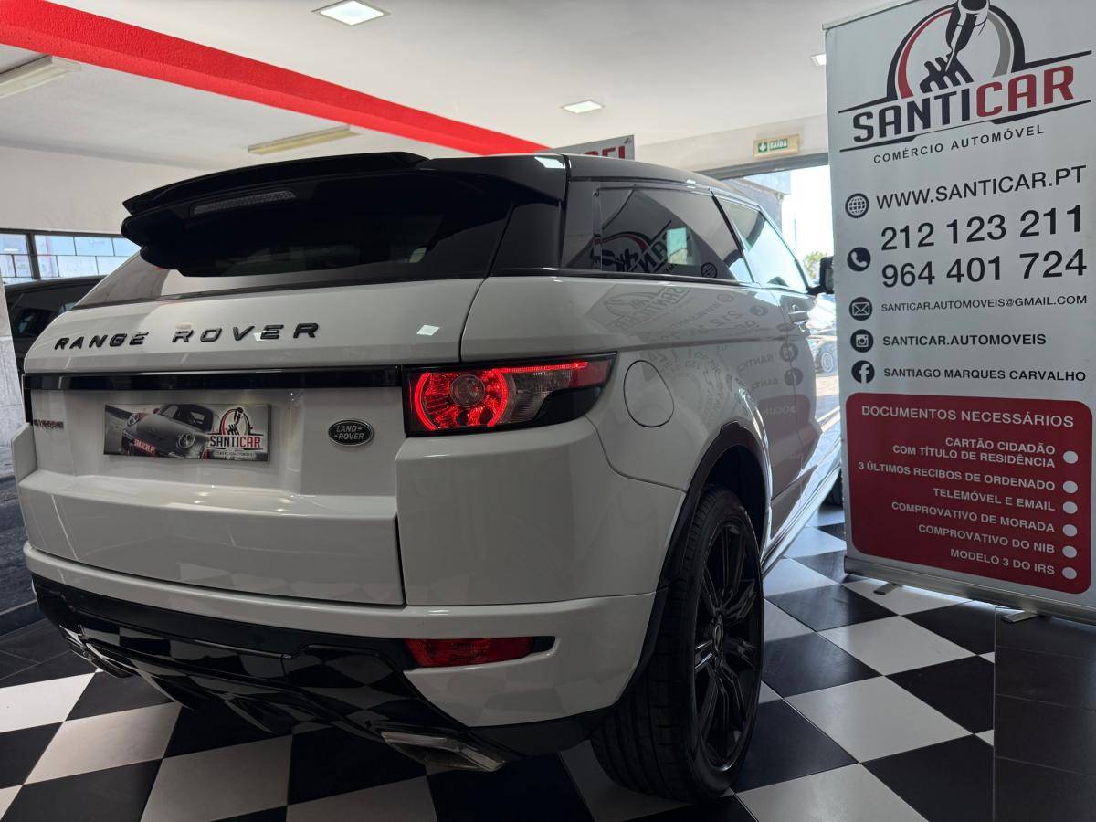 land-rover-range-rover-evoque-2014-diesel-2179cc