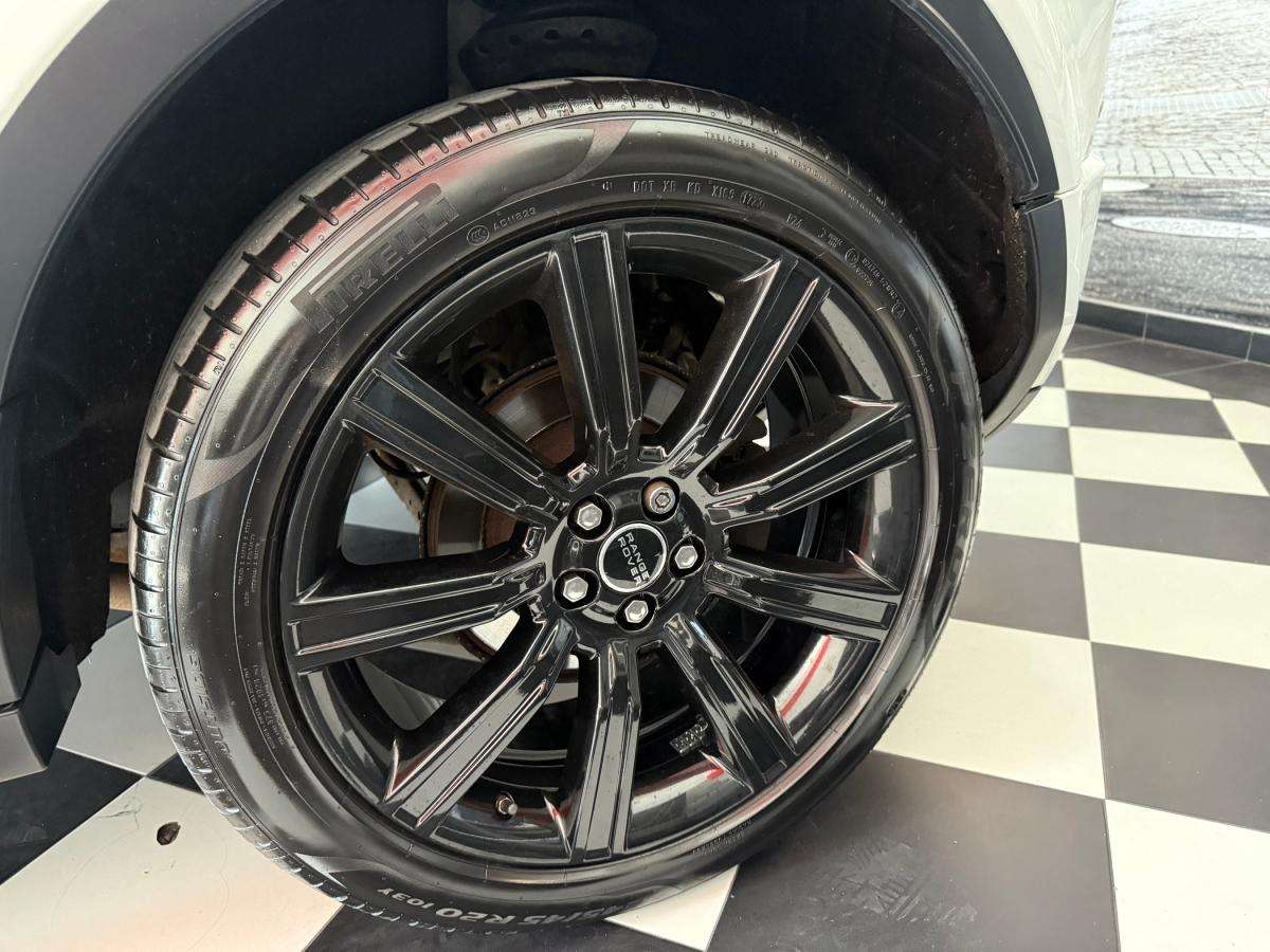 land-rover-range-rover-evoque-2014-diesel-2179cc