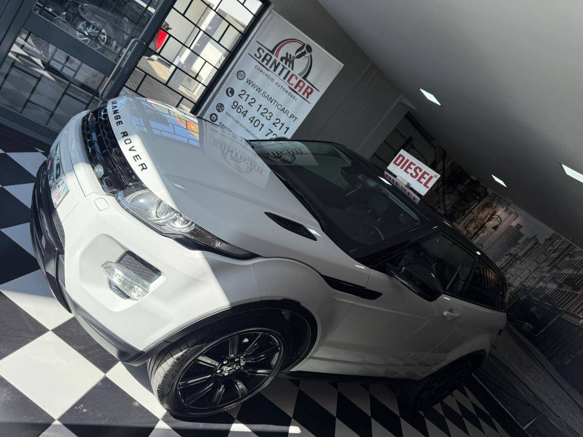 land-rover-range-rover-evoque-2014-diesel-2179cc