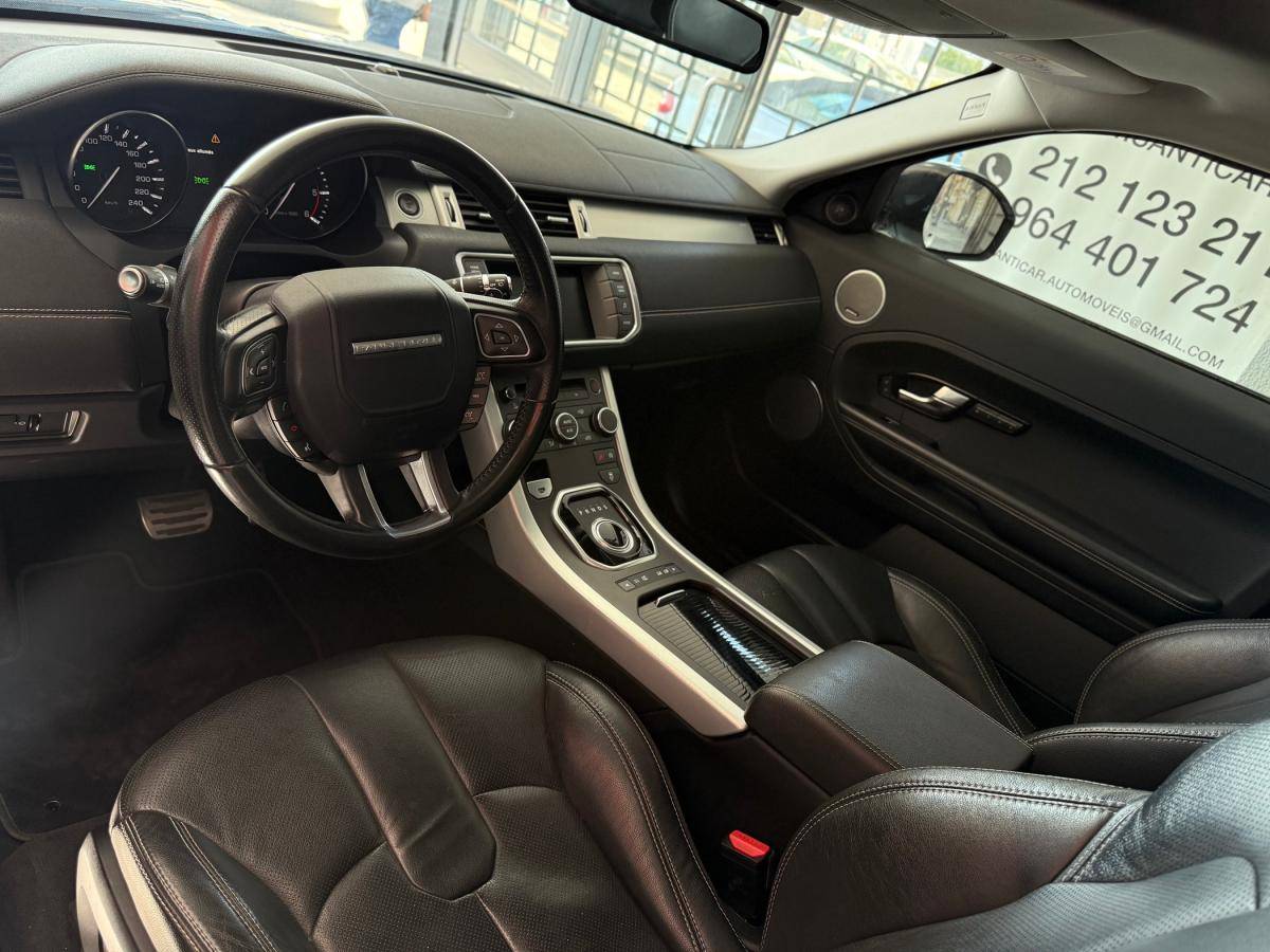 land-rover-range-rover-evoque-2014-diesel-2179cc