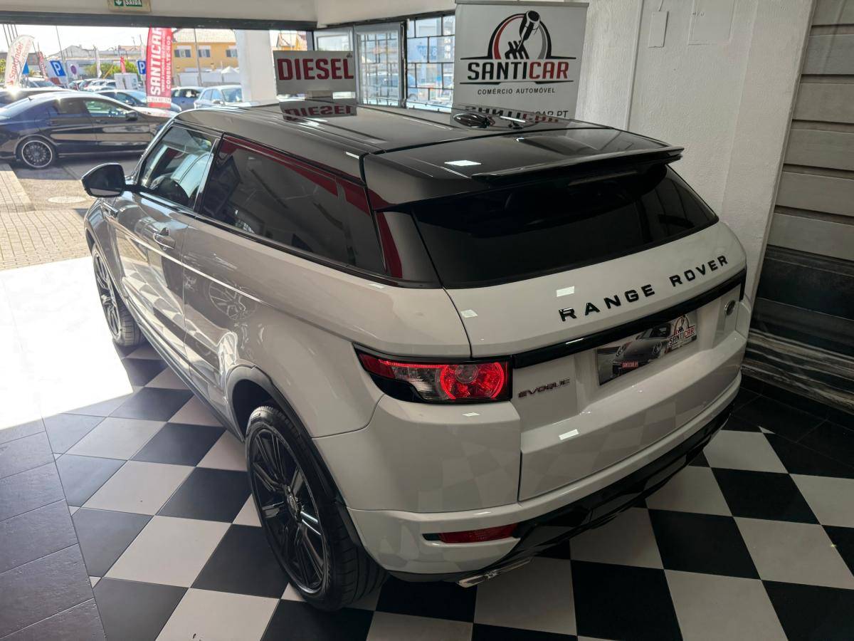 land-rover-range-rover-evoque-2014-diesel-2179cc