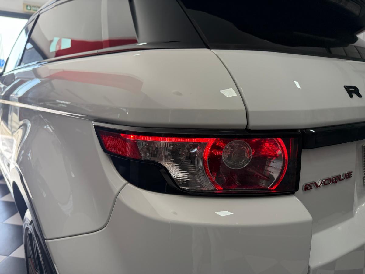 land-rover-range-rover-evoque-2014-diesel-2179cc