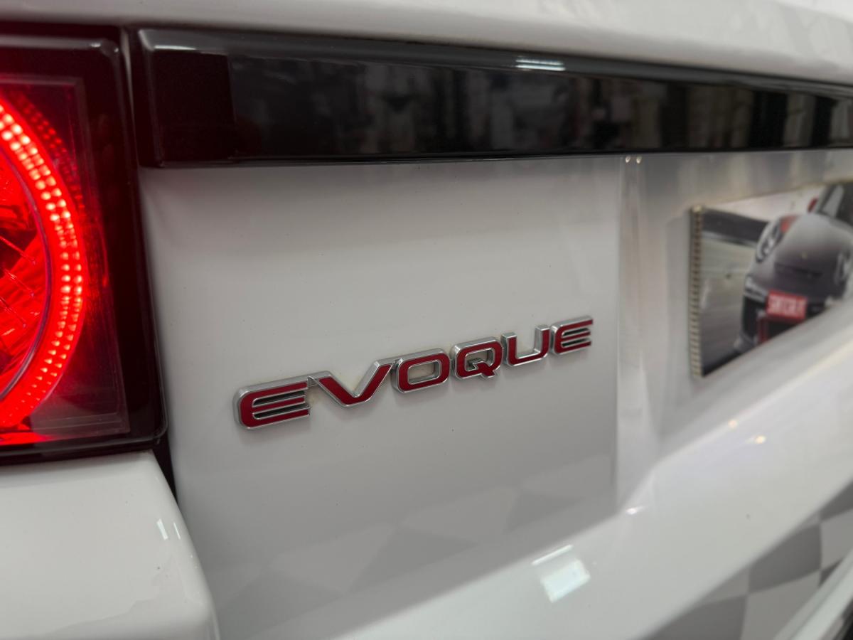 land-rover-range-rover-evoque-2014-diesel-2179cc