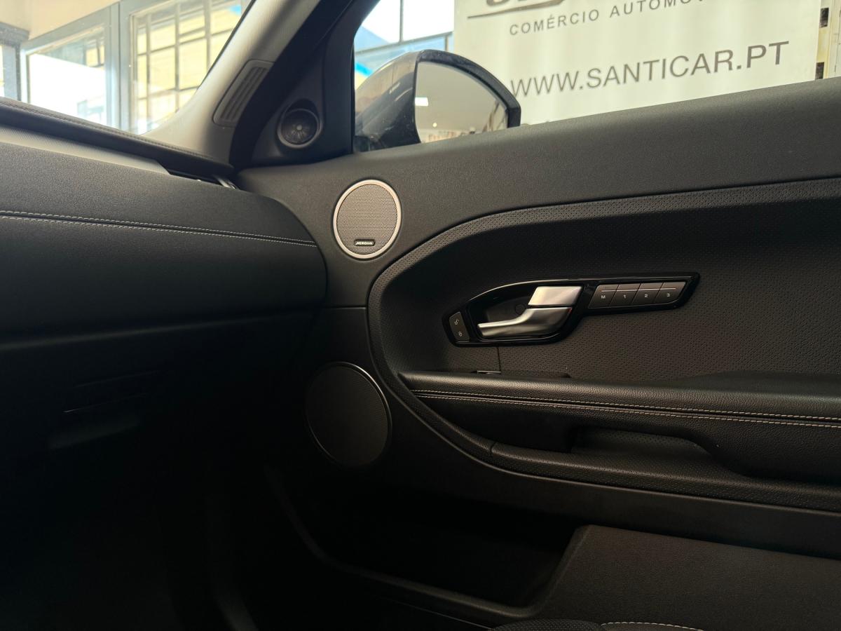 land-rover-range-rover-evoque-2014-diesel-2179cc