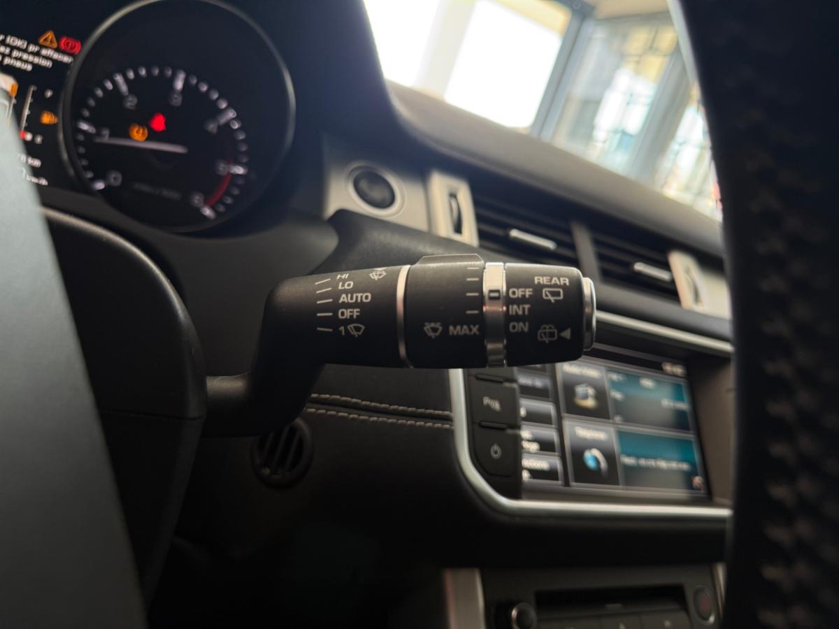 land-rover-range-rover-evoque-2014-diesel-2179cc