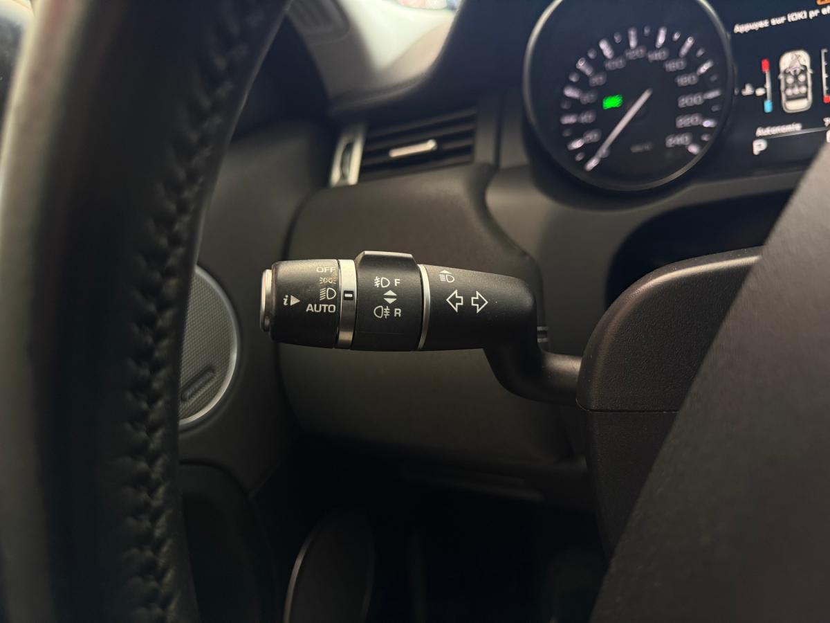 land-rover-range-rover-evoque-2014-diesel-2179cc