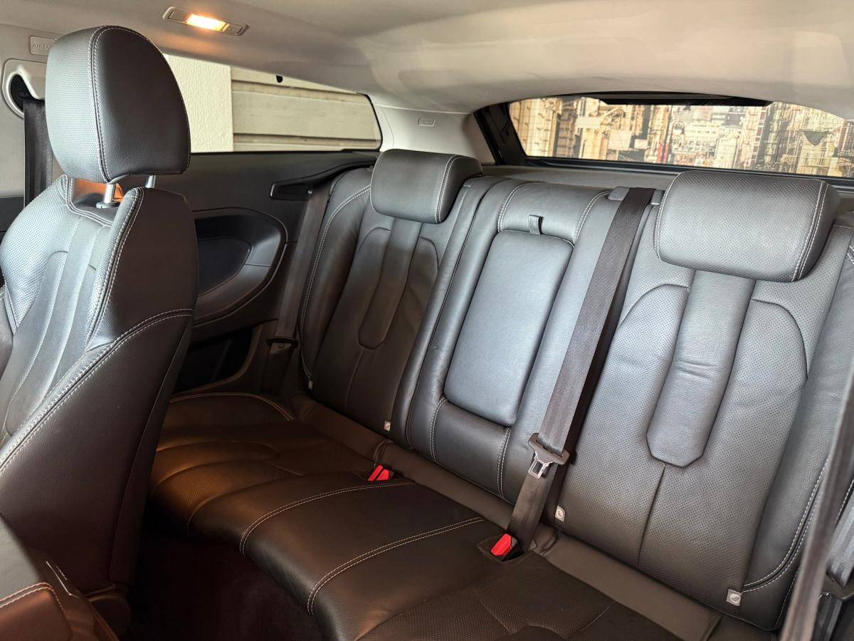 land-rover-range-rover-evoque-2014-diesel-2179cc