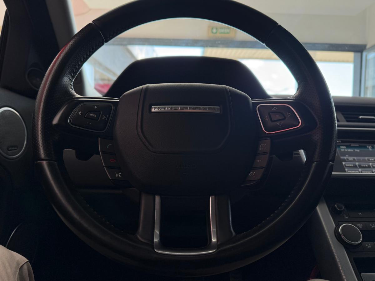 land-rover-range-rover-evoque-2014-diesel-2179cc