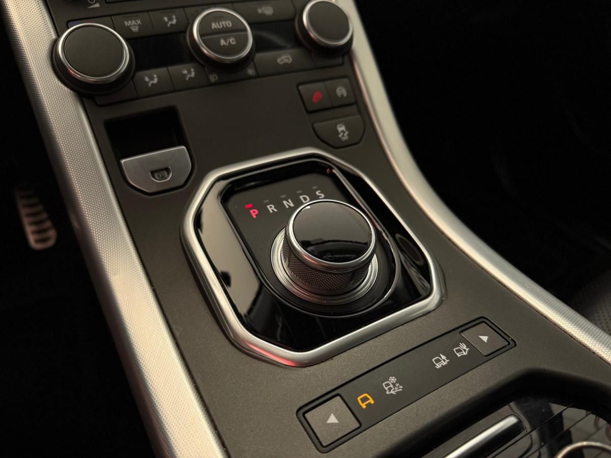 land-rover-range-rover-evoque-2014-diesel-2179cc