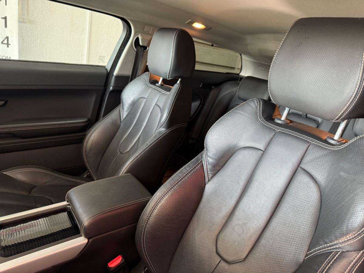 land-rover-range-rover-evoque-2014-diesel-2179cc