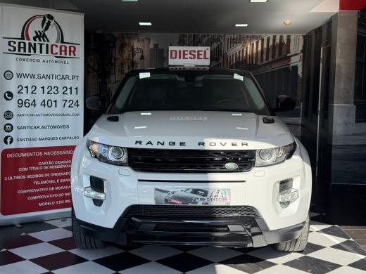 land-rover-range-rover-evoque-2014-diesel-2179cc