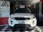 land-rover-range-rover-evoque-2014-diesel-2179cc