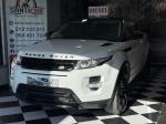 land-rover-range-rover-evoque-2014-diesel-2179cc