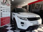 land-rover-range-rover-evoque-2014-diesel-2179cc