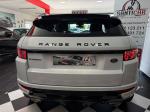 land-rover-range-rover-evoque-2014-diesel-2179cc
