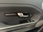 land-rover-range-rover-evoque-2014-diesel-2179cc
