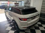 land-rover-range-rover-evoque-2014-diesel-2179cc