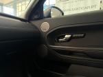 land-rover-range-rover-evoque-2014-diesel-2179cc