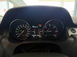 land-rover-range-rover-evoque-2014-diesel-2179cc