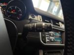 land-rover-range-rover-evoque-2014-diesel-2179cc