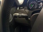 land-rover-range-rover-evoque-2014-diesel-2179cc